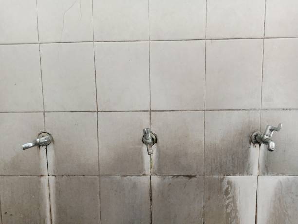 Water damage restoration insurance claims in Chisago City, MN